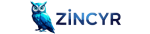 Zincyr